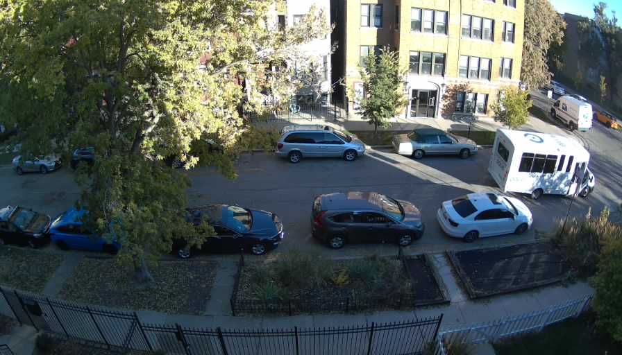 Reolink Camera One_00_Reolink Home Hub One_20251103151145.jpg